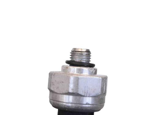 Sensor electrónico SSANGYONG KORANDO (CK) 2.2 Xdi | BP30284351M84