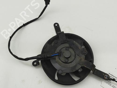 Other YAMAHA MOTORCYCLES YZF-R YZF-R6 (RJ09) | BP28687826O1 