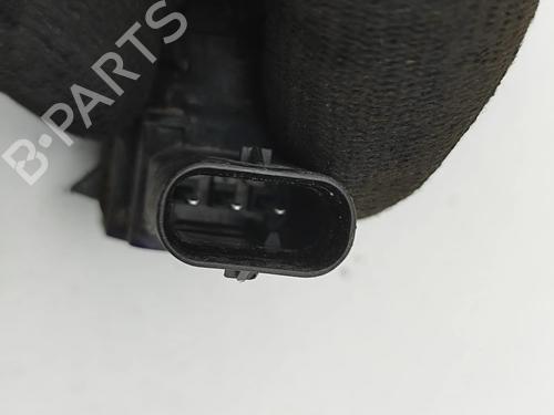 Electronic module BMW X5 (G05, F95) M | BP27532810M83 