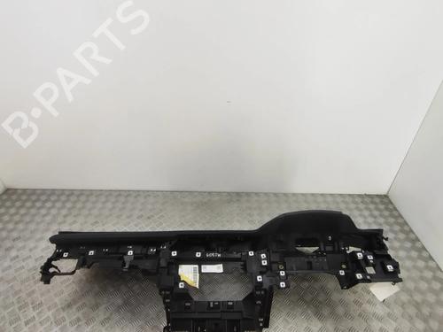 Used Dashboard Dashboard AUDI E-TRON Sportback (GEA) 55 quattro (408 hp) 33389200 33389200
