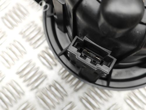 Ventilator motor CITROËN C4 CACTUS 1.6 BlueHDi 100 | BP29975747M62