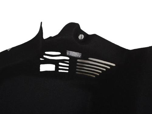 Boot lining TESLA MODEL 3 (5YJ3) EV AWD | BP33365433I3 - Image 4