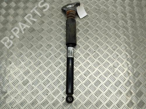 Venstre bagtil støddæmper BMW 1 (F40) 120 d (190 hp) 28548542