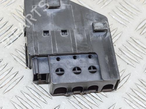 Kabel FORD RANGER (TKE) 3.2 TDCi 4x4 | BP8839118E12 