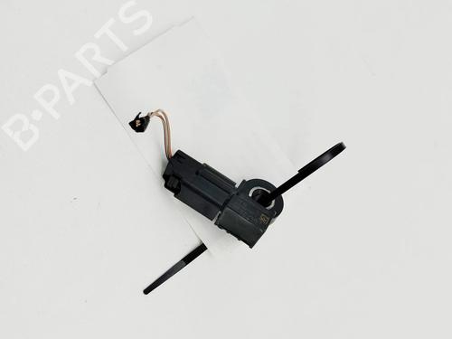 Electronic sensor LAND ROVER RANGE ROVER EVOQUE (L538) 2.0 D | BP38292270M84 - Image 2