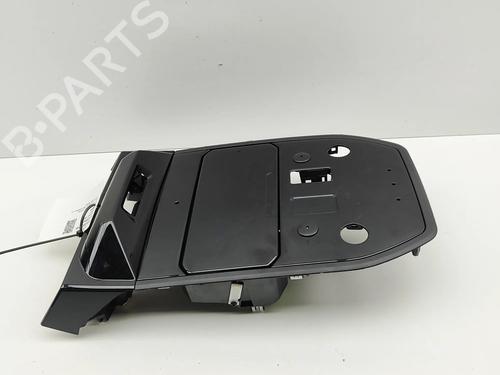 Used Interior roof light Interior roof light 38500152 38500152