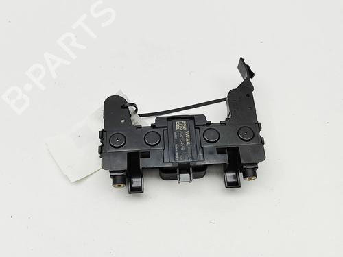 Elektronisk sensor AUDI Q6 E-TRON (GFB) e-tron quattro | BP37444986M84 - Image 3