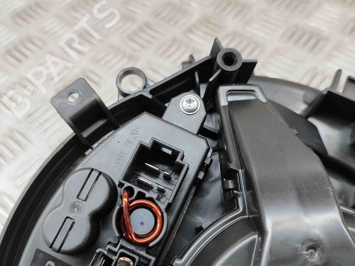 Heater blower motor VW TAYRON (R41) 1.5 eHybrid | BP29458705M62 