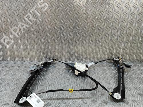 Front left window mechanism MERCEDES-BENZ E-CLASS Coupe (C207) E 350 BlueTEC / d (207.326) | BP27785497C22 - Image 2