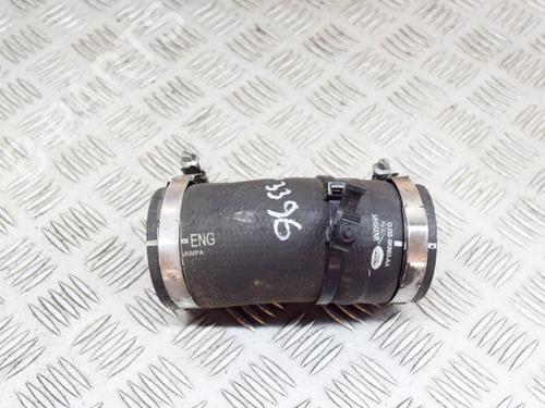 Used Pipe LAND ROVER DISCOVERY SPORT (L550) 2.0 D 4x4 (180 hp) 9167735