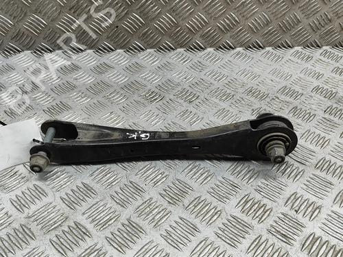 Used Left rear suspension arm SKODA ENYAQ iV SUV (5AZ) 80 (204 hp) 28549876