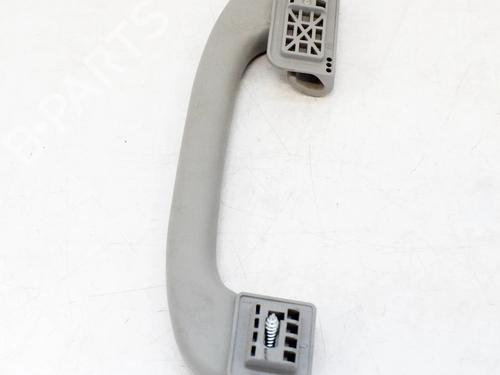 Interior roof handle BMW X1 (E84) sDrive 18 d | BP14668403I35  - Image 5