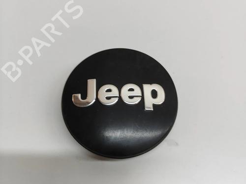 BP28687775C160 main image