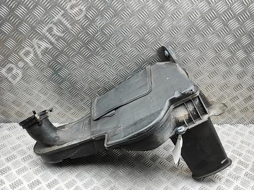 Used Air filter box Air filter box PORSCHE BOXSTER (987) S 3.2 (280 hp) 36458587 36458587