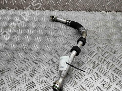 AC pipe MERCEDES-BENZ GLE Coupe (C167) AMG GLE 63 EQ Boost 4-matic+ (167.389) | BP27782844M126 
