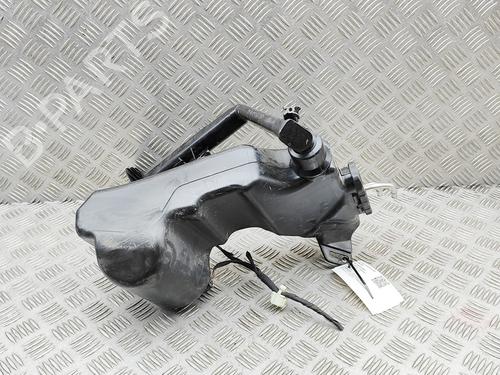 Sprinklertank MERCEDES-BENZ E-CLASS (W213) E 350 e (213.050) | BP33377564C113  - Image 5