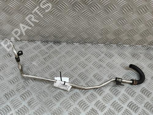 pipe-peugeot-4007-vu_-vv_-2007-2008-2009-2010-2011-2012-2013-24580797 main image