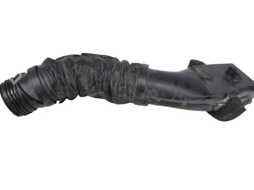 Pipe SSANGYONG RODIUS II 2.2 Xdi | BP30246277M125 