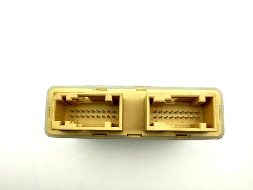 Electronic module BMW 8 Coupe (G15, F92) 840 i | BP37698434M83  - Image 8