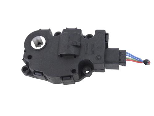 Used Electronic module Electronic module BMW 3 Gran Turismo (F34) 320 d (184 hp) 30236695 30236695