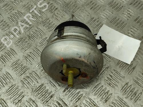 Engine mount JAGUAR XJ (X350, X358) 4.2 | BP24820779M89 - Image 6