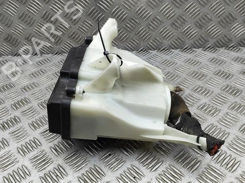 Sikringsdåse MERCEDES-BENZ C-CLASS T-Model (S205) C 350 e (205.247) | BP30523166E1