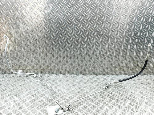 AC pipe RENAULT TRAFIC III Bus (JG_) 2.0 dCi 150 (JGMU) | BP32860795M126 - Image 3