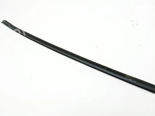 Dørliste TESLA MODEL S (5YJS) 85 | BP33371271C150 - Image 4