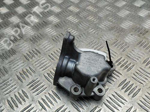 Used Injection pump Injection pump 37999349 37999349
