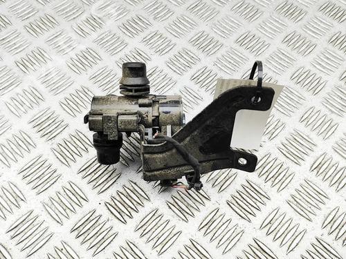 Electronic sensor MERCEDES-BENZ A-CLASS Saloon (V177) A 250 e (177.185) | BP31762978M84 - Image 5