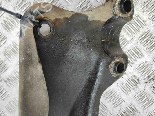 Subframe PORSCHE 928 4.5 | BP29730853M9 