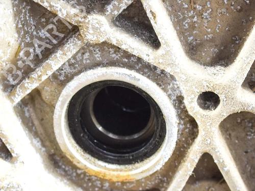 Engine VW ID.3 (E11, E12) Pro | BP27761778M1 