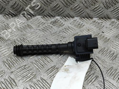 Ignition coil VOLVO XC90 II (256) B6 Mild Hybrid AWD | BP37643208M94 - Image 4