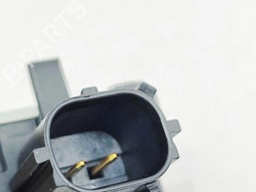 Electronic sensor KIA CEE'D (JD) 1.6 CRDi 136 | BP33381600M84 - Image 5