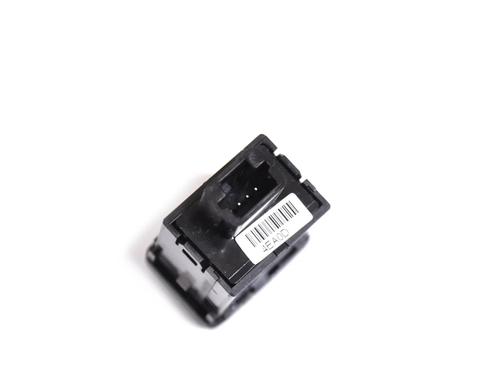 Switch NISSAN QASHQAI II (J11, J11_) 1.5 dCi | BP33348828I30 - Image 6