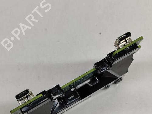 Electronic module TESLA MODEL Y (5YJY) EV Performance All-wheel Drive | BP33362981M83  - Image 6