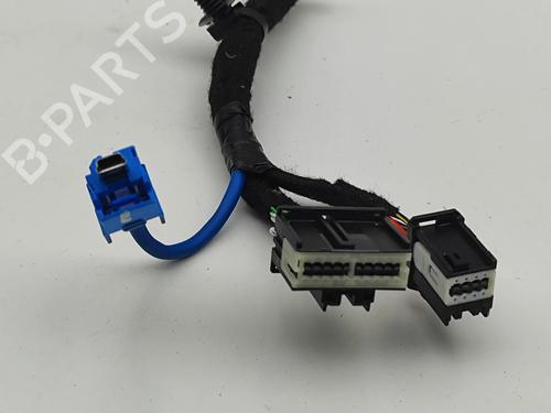 Electronic module FORD KUGA III (DFK) 2.5 Duratec Plug-in-Hybrid | BP28561395M83