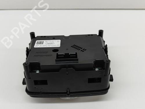 Switch AUDI A5 Sportback (F5A, F5F) 2.0 TFSI | BP18879359I30 