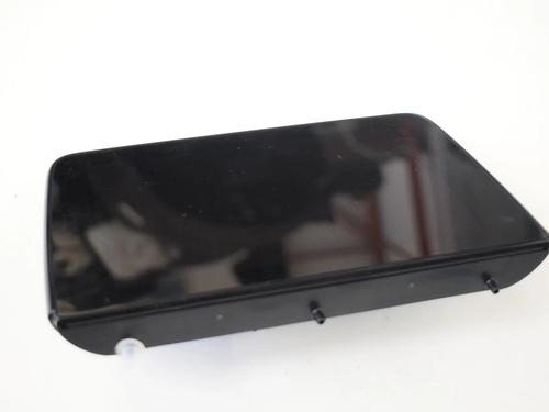 Used Display monitor Display monitor FORD FOCUS IV (HN) 1.0 EcoBoost (125 hp) 33339699 33339699