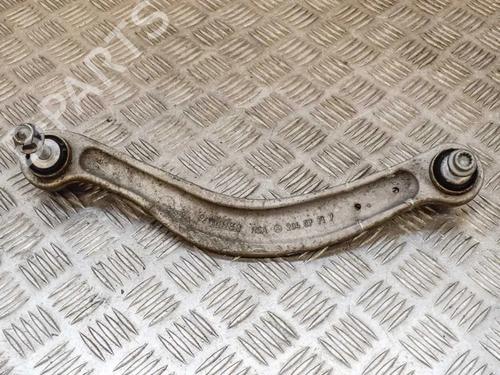 Venstre bagtil bærearm Venstre bagtil bærearm MERCEDES-BENZ GLC (X253) 220 d 4-matic (253.905, 253.903) (170 hp) 14666647 14666647