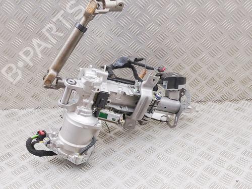 Steering column FORD USA MUSTANG MACH-E (CGW) EV | BP38756642M21 - Image 5