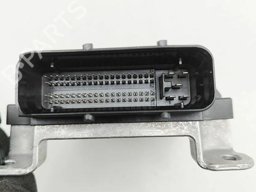 Electronic module AUDI A6 C8 Avant (4A5) RS6 TFSI Mild Hybrid quattro | BP33549582M83 - Image 5