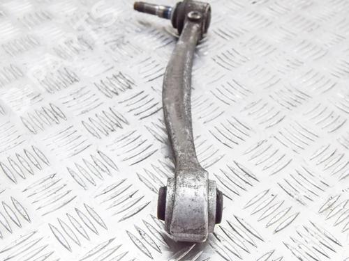 Left rear suspension arm BMW 4 Coupe (F32, F82) M4 | BP6864962M14