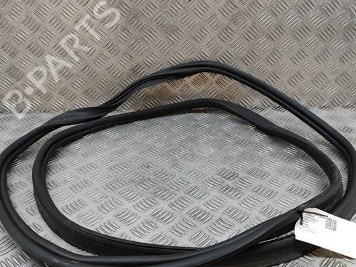 Rubber door seal CUPRA BORN (K11) 58 e-boost | BP27774683C142 