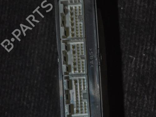 Electronic module LEXUS LS (_F4_) 460 (USF40) | BP6723187M83 - Image 4