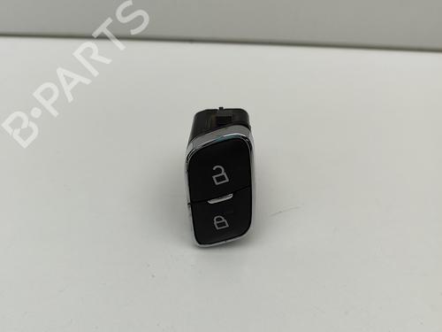 Commutateur FORD RANGER (TKE) 2.2 TDCi 4x4 (160 hp) 25380501