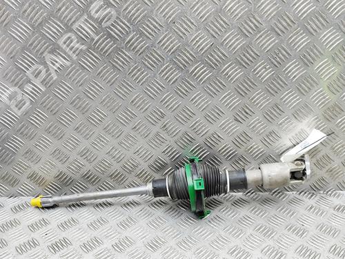 Used Steering column universal joint MERCEDES-BENZ E-CLASS Coupe (C238) E 220 d (238.314) (194 hp) 31715672