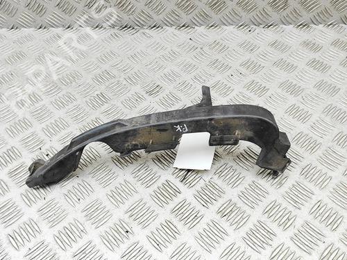 Used Front bumper bracket Front bumper bracket 36952878 36952878