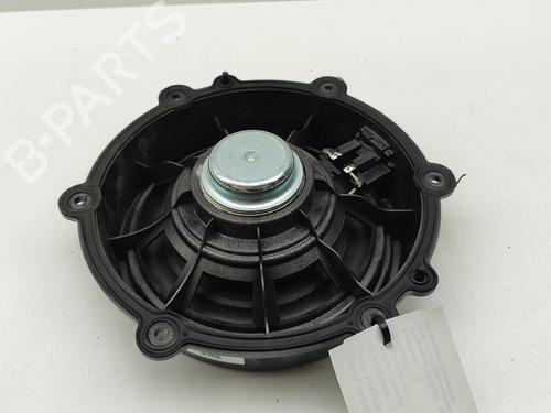 Højttaler PORSCHE TAYCAN Cross Turismo (Y1B) 4S Performance Battery Plus (Y1BDB1) | BP28302723E2 