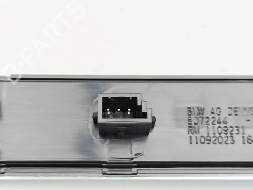 Step BMW XM (G09) XM All-wheel Drive | BP33390707C149  - Image 6